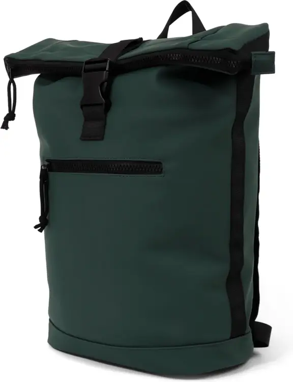 Norlander Dull PU Rugzak - 40L