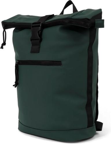 Norlander Dull PU Rugzak - 40L