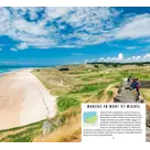 ANWB Extra reisgids Normandië