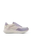 e-Way S2F - vrijetijdsschoen dames