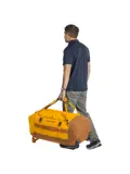 Cargo Hauler Reistas / 110 L