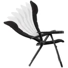 Crespo Standenstoel XS AP/215 2025