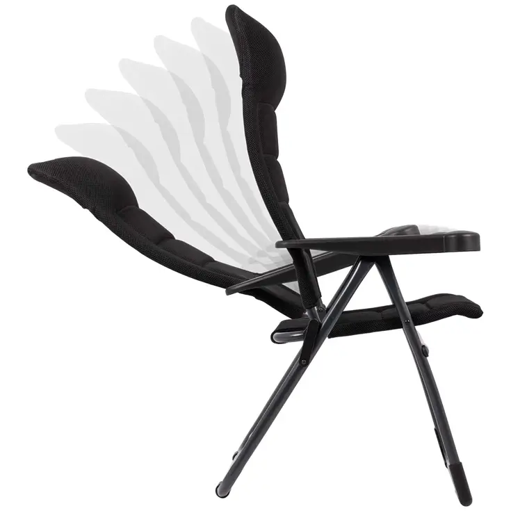 Standenstoel XS AP/215