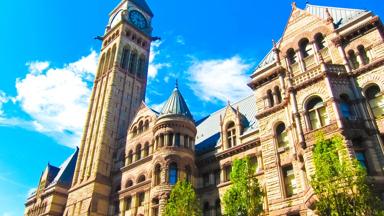 canada_ontario_toronto_gebouw_stadhuis_b