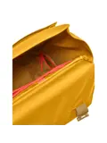 Mineo Backpack 30 L Backpack  | 30 L