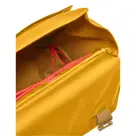 Vaude Mineo Rugzak / 30 L