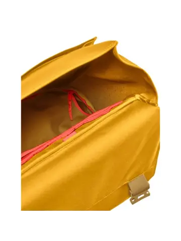 Mineo Backpack 30 L Backpack  | 30 L