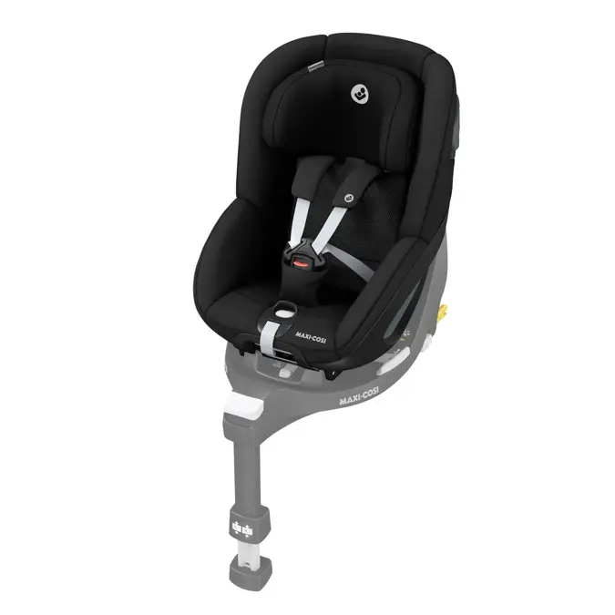 Pearl 360 - Baby/peuter autostoel - Maxi-Cosi