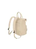 Basics Short Handle Rollup  | 11 L
