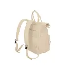 Travelite Basics Short Handle Rollup  |11 L