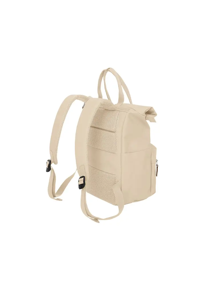 Basics Short Handle Rollup  | 11 L