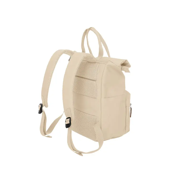 Basics Short Handle Rollup  | 11 L