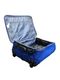 Donana - Handbagage koffer