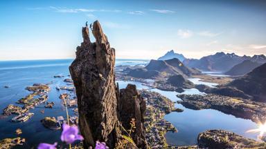 noorwegen_lofoten_svolvaer_rdrenthCOPYRIGHT