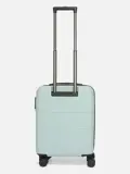 Saint-Michel small - Koffer 35L