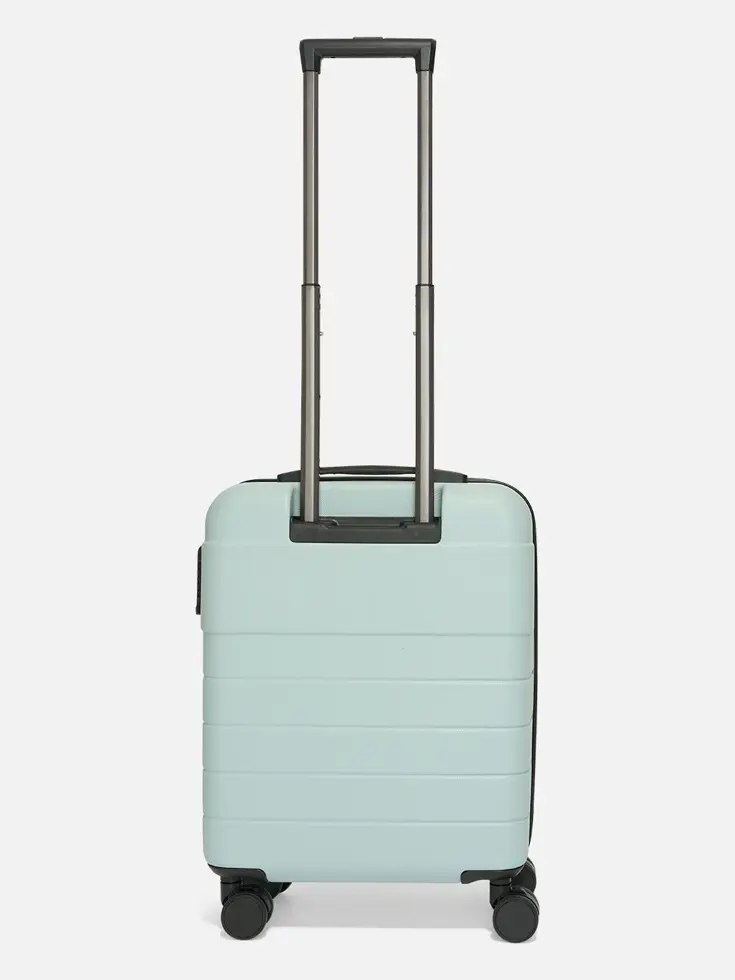 Saint-Michel small - Koffer 35L