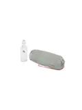 Robens Seeker 2 LW - 2P Tent