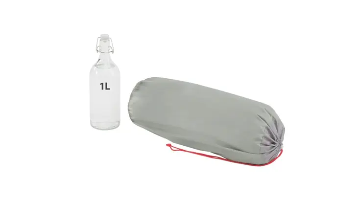 Robens Seeker 2 LW - 2P Tent