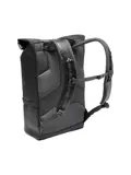 Mineo Backpack 23 L Rolltop Backpack  | 23 L
