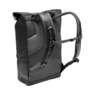 Vaude Mineo Laptoptas / 23 L