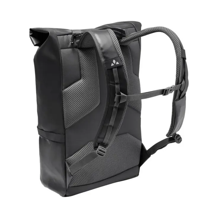Mineo Backpack 23 L Rolltop Backpack  | 23 L