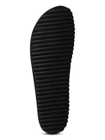 Picos - Slippers heren - Human Nature