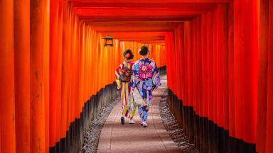 japan_honshu_kyoto_fushimiinari_geisha_wandelpad_poort_b