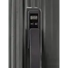 Koffer – St.Tropez – 77 cm – Ingebouwde weegschaal