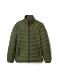 Heren Jacket Aerons S 3