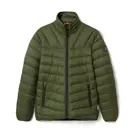 Jacket Aerons S 3 Heren - Napapijri