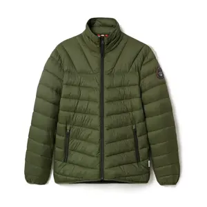 Jacket Aerons S 3 Heren - Napapijri