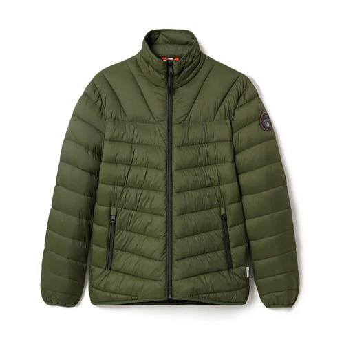 Jacket Aerons S 3 Heren - Napapijri