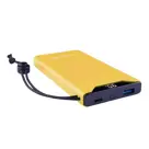 Intenso F10000 Powerbank 10.000mAh
