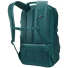 Thule EnRoute Laptoptas / 30 L
