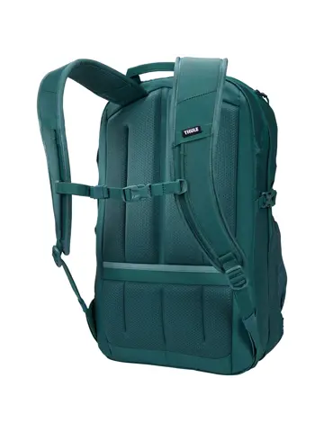 EnRoute Backpack 30L  | 30 L