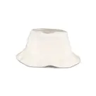 ANWB – Campingpak – Bucket hat Russas