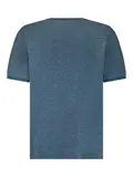 Antonio - T-shirt heren - Human Nature