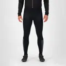 Essential Fietsbroek Bretels Heren - Rogelli