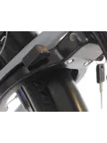 Degreaser dames ebike 50 cm 10.4 Ah 7sp