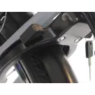 Degreaser dames ebike 45 cm 10.4 Ah 7sp