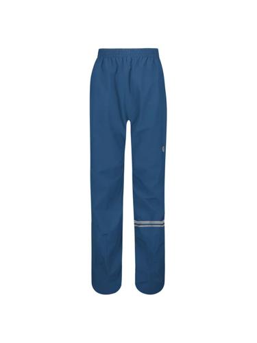 Original Regenbroek Essential Teal