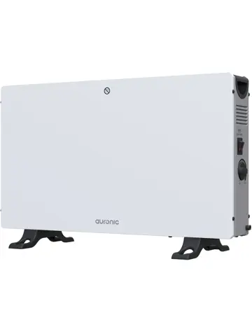 Auronic Convectorkachel – 2000W
