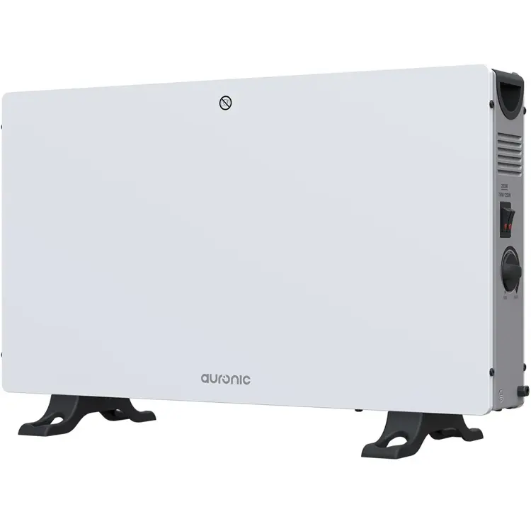 Convectorkachel – 2000W