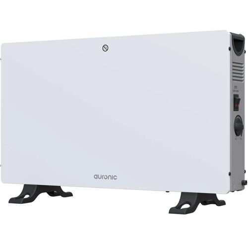 Convectorkachel – 2000W