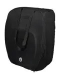 Nomad XL Plus i-Size - Autostoel