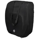 Nomad XL Plus i-Size - Autostoel