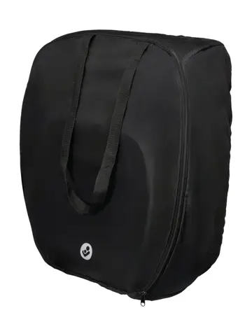 Nomad XL Plus i-Size - Autostoel