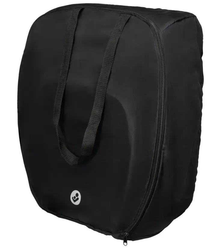 Nomad XL Plus i-Size - Autostoel