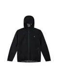 SOLX Multi Sport - Heren - Outdoor Jas
