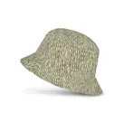 Vilgot – Bucket hat